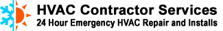 Novato HVAC Services